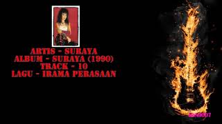 Download lagu Suraya - Suraya - 10 - Irama Perasaan mp3 Download lagu Suraya - Suraya - 10 - Irama Perasaan mp3
