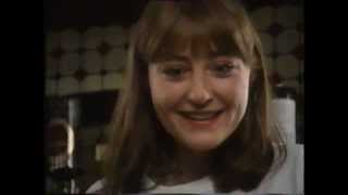 'Chain' Ep 2 'Vicky Elliott' with Peter Capaldi, Robert Pugh, Julia Hills.