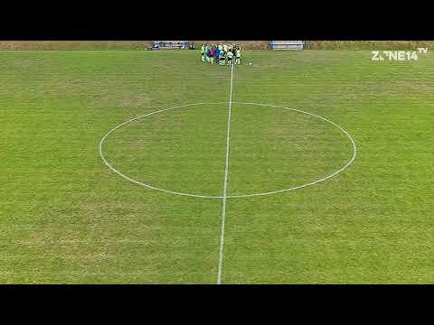 SV Kleestadt Damen - DJK-SSG Darmstadt II Damen