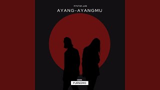 Download lagu Ayang Ayangmu mp3