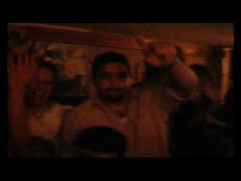 TEX  by Mundinho   pa mata sodadi