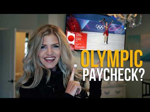 Jennifer Thomas and The Creative Life of Jen