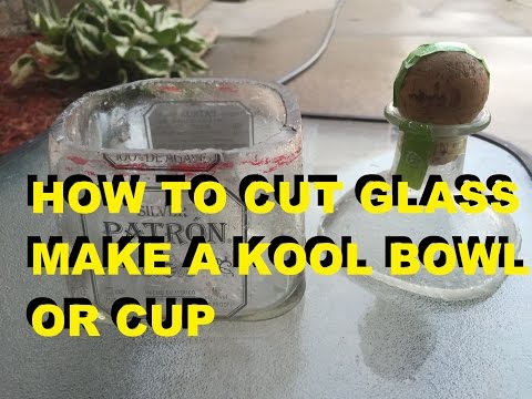 download lagu mp3 mp4 How To Cut Patron Bottles, download lagu How To Cut Patron Bottles gratis, unduh video klip How To Cut Patron Bottles