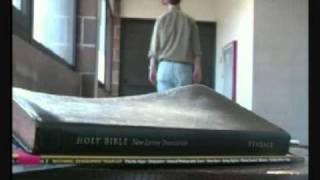 Come Home -Travis Cottrell