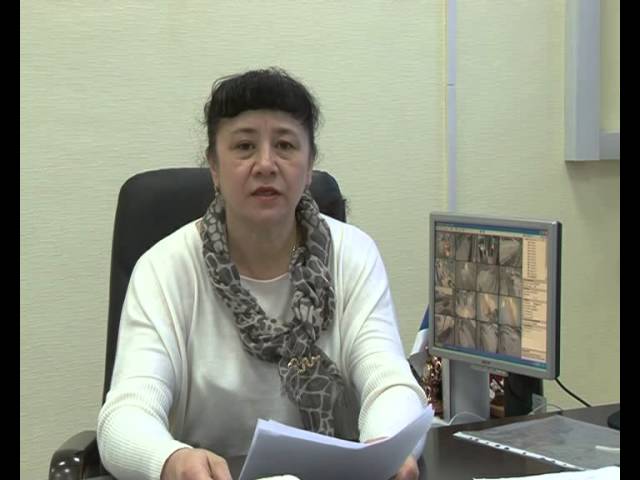 Новости пенсионного фонда. 
