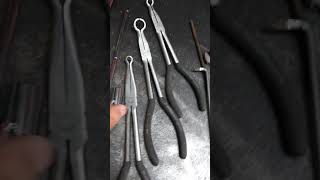 S10 Replacing Spark Plugs 96-05 Chevy, Blazer, Sonoma for 4.3L 4WD