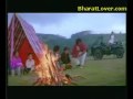 Kya Tum Mujhse Pyar Karti Ho Naajayaz