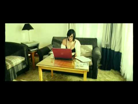 اعلان فيلم رد فعل