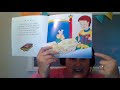 Leer Lunes 4 Caillou Buenas Noches Good Night Caillou In Spanish