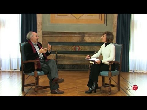 Profesionales de la Literatura Infantil y del Cómic muestran sus obras en el Museo del Comercio
