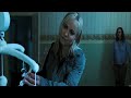 The Crazed - The Meteors (The Crazies 2022 Remonster)