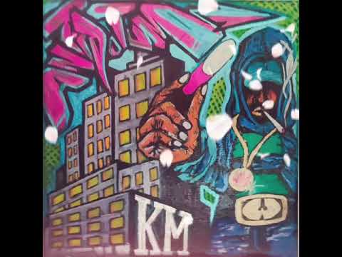 WOLNY - SPOKÓJ feat. STOPSON💊PAULINA