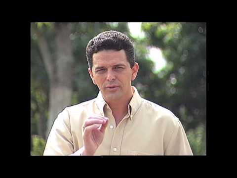 Anunciamos Jesus 16/10/2001 Recanto dos velhinhos - Parte 1/2