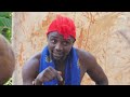 Nmachi The Child Of Prophecy - Nigerian Epic Movies 2025