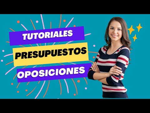 Ley general presupuestaria 47/2003. Anticipos de caja fija VS pagos a justificar.