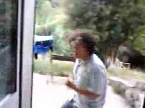 Porro è un PAZZO!!!!!!!!!!!!!!