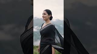 Download lagu https://youtube.com/shorts/jBPhglM4hlo?si=bCylcw3hMf-h4uBJ #aivideo mp3