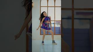 Download lagu Shake Karaan #snehu #shakekaraan #nidhhiagerwal #tigershroff #kanikakapoor #meetbros #viral #dance mp3