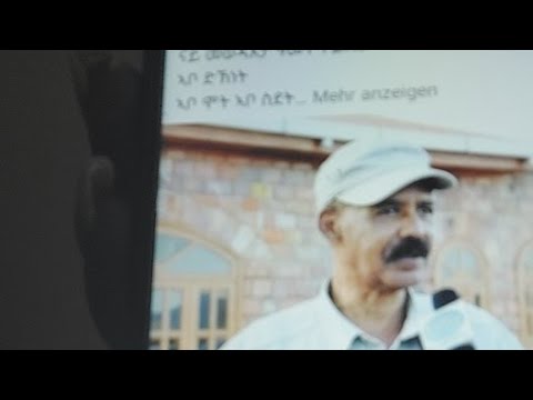 G Kif Nab Kulukun Behabar