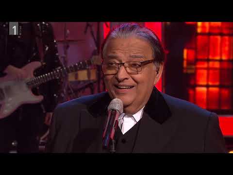 New Swing Quartet - Medley (V petek zvečer)