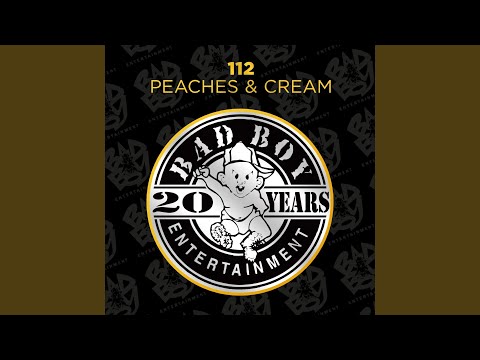 Video thumbnail for Peaches & Cream (Remix)