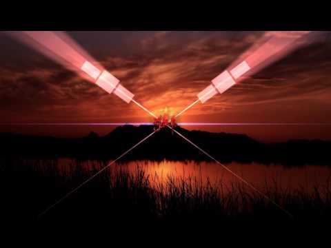 [EDM] KSHMR X DallasK - Robbery