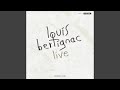 Cendrillon 2006 (Live / 2006)