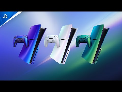 Product trailer
