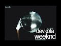 Burner Wave Figured You Out Devkota But The Beat Is The Party The After Party Weeknd