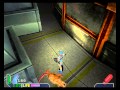 Let S Play Chaos Break Part 11 Reinstalling