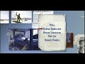 Toy Story Dvd Menu Uk 2010