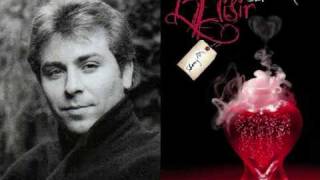 Roberto Alagna. Una furtiva lagrima. G. Donizetti. Studio 1992.