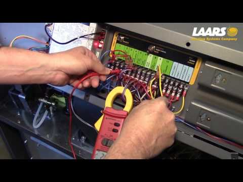 Mighty Therm2 Safety Chain