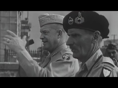 , title : 'Opération Overlord, le Débarquement de Normandie | Avril - Juin 1944 | Seconde Guerre mondiale'