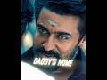 God Mode Video Song Edit 4K 💯🕺 #karuppu #suriya #saiabhyankkar #rjbalaji #4kedits
