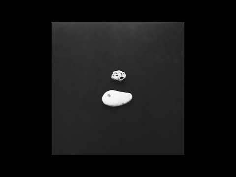 Diasiva - Transgression [ygam]