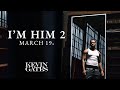 Kevin Gates - Really Really (Official Video) 