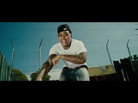 Kevin Gates - Really Really [Official Music Video]