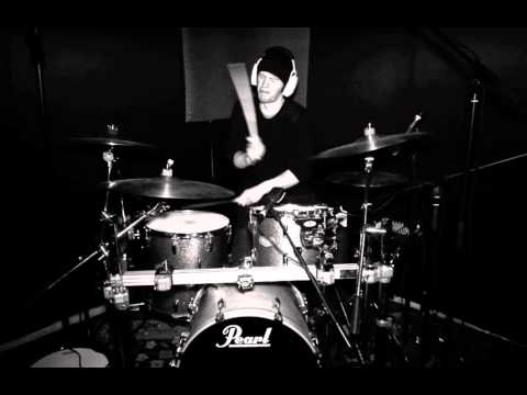 Rousseau Interstellar Theme (Hans Zimmer) song