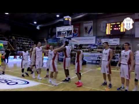 Spójnia Stargard - Arka Gdynia