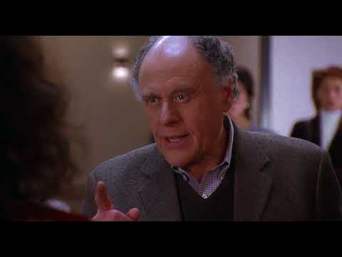 Along Came Polly STOP THINKING OF THE PAST AND ENJOY THE RIDE OF LIFE