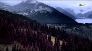 Axel Rudi Pell - Way to Mandalay - BG subs