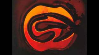 el dolor del micro cartel de santa