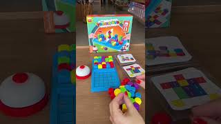 3 jogos educativos para atenção e raciocínio lógico | Educamente