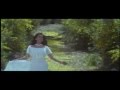 Pathira Thennalai Padam Njan Ullasapoonkattu 1997 Yesudas Chithra