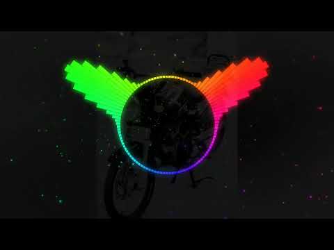 BATTLE MODE ACTIVATED - BATTLE MIX [FNR]