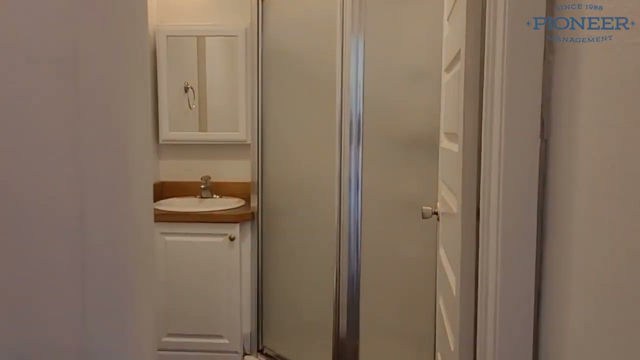Video Tour Thumbnail