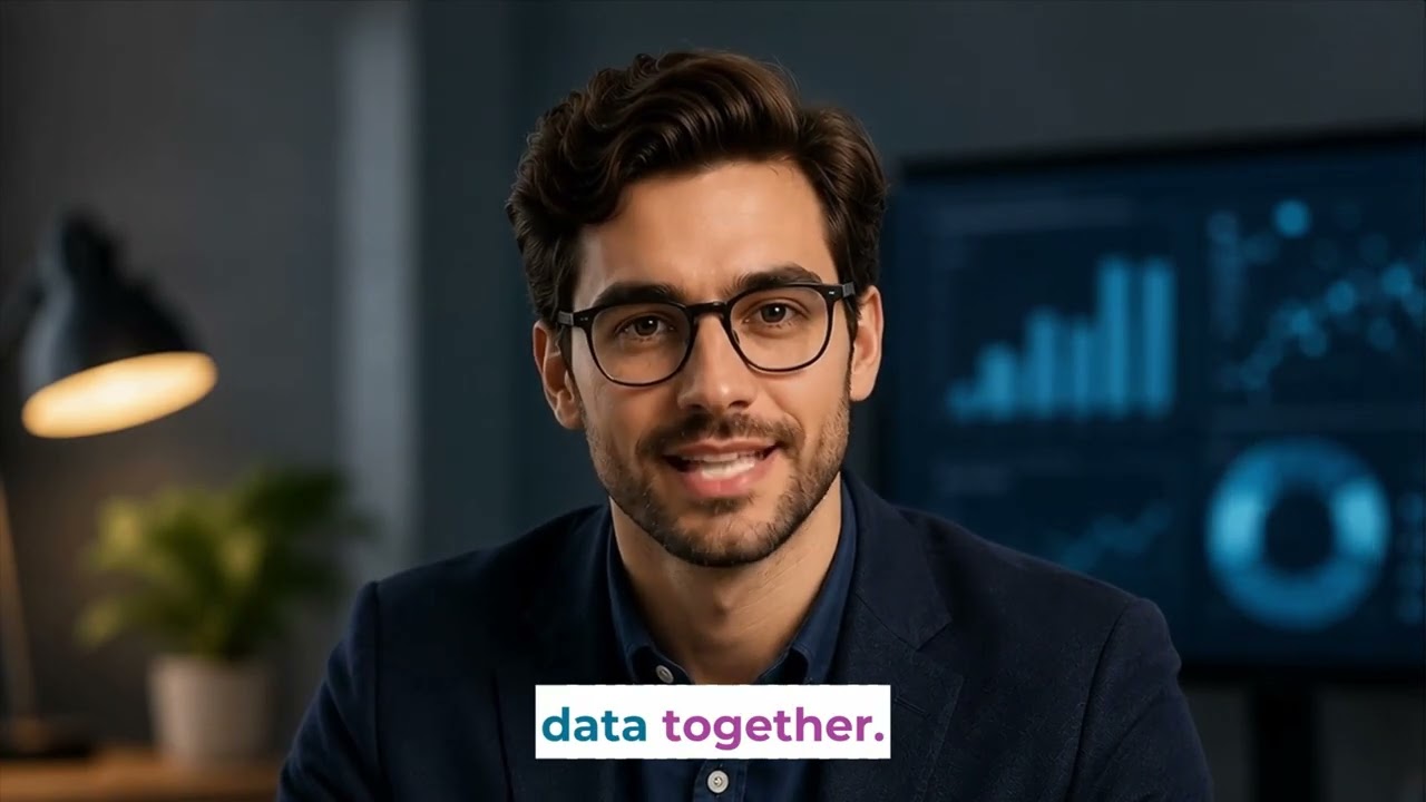 Enterprise Healthcare Data Management Strategy for AI Adoption