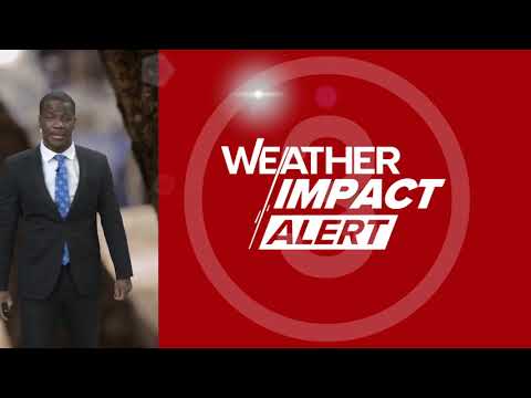 Cleveland area Sunday morning weather forecast: Dangerous wind chills and snow arrive tonight