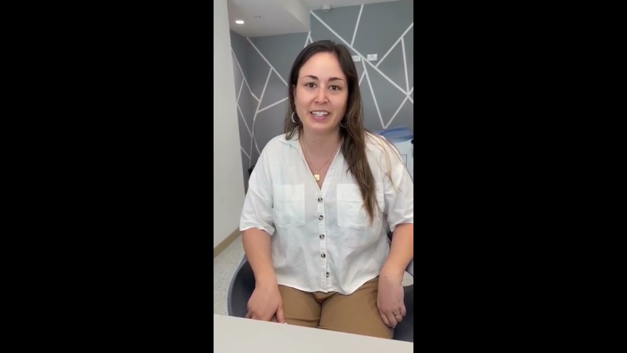 Catalina Castaño-15